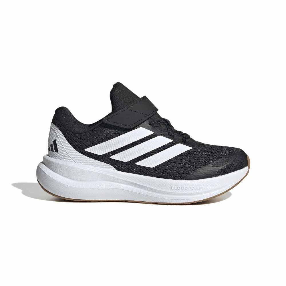 ADIDAS KIDS RUNFALCON 6 SHOES