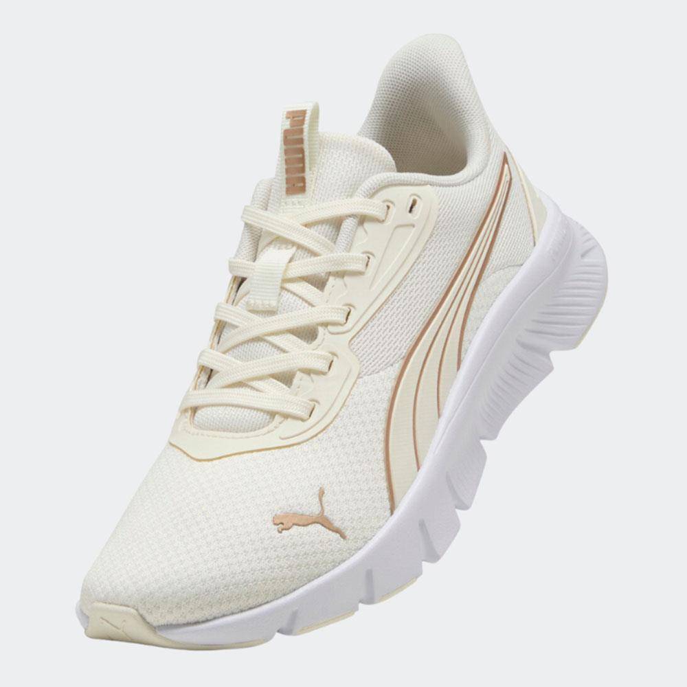PUMA FLEXFOCUS LITE MODERN WOVEN