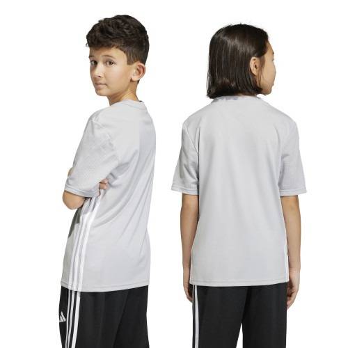 ADIDAS TABELA 23 JSY Y