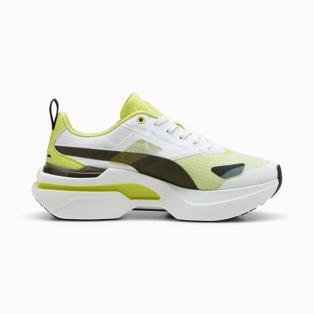 PUMA KOSMO RIDER WNS