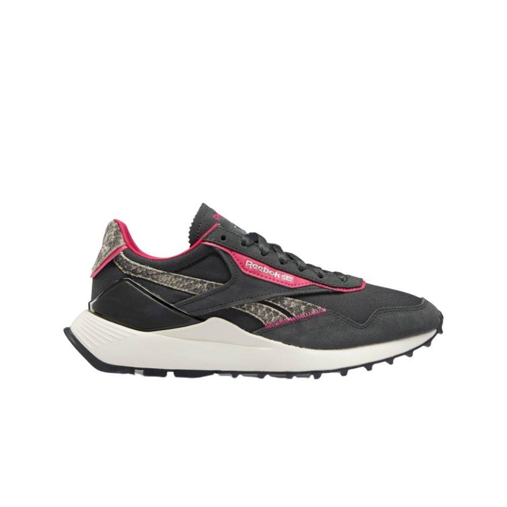REEBOK CLASSIC LEATHER LEGACY AZ WOMENS SHOES