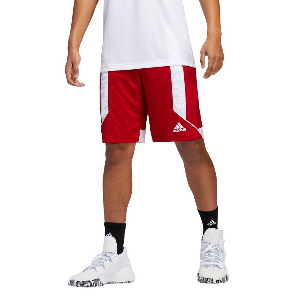 ADIDAS  C365 SHORT