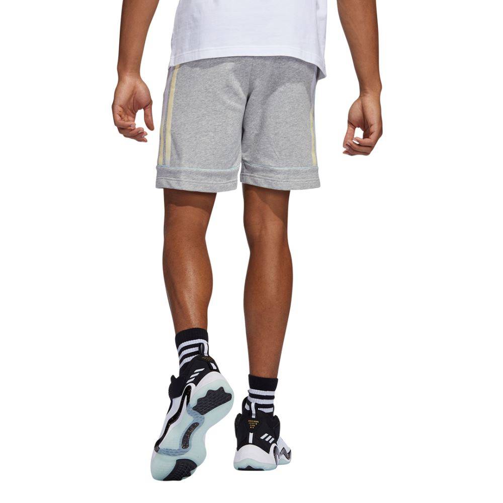 DM SHORT