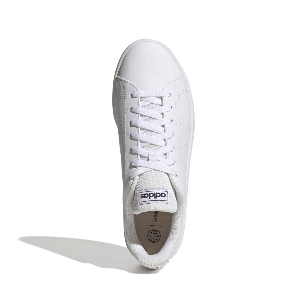 ADIDAS ADVANTAGE BASE