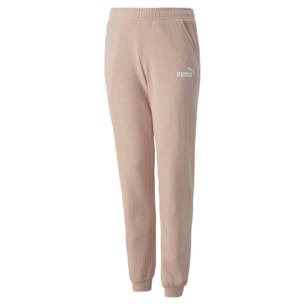 PUMA ALPHA GIRLS SWEATPANT