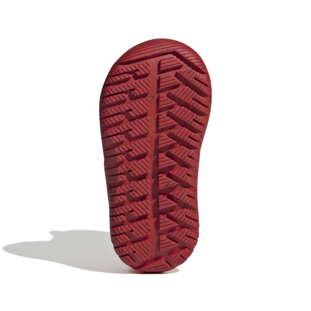 ADIDAS Winterplay Mickey I