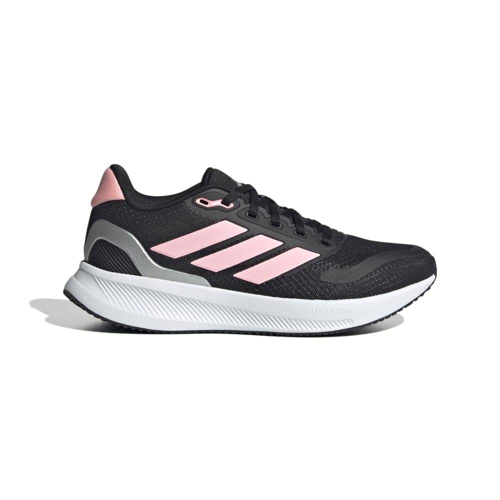 ADIDAS JUNIOR RUNFALCON 5 SHOES