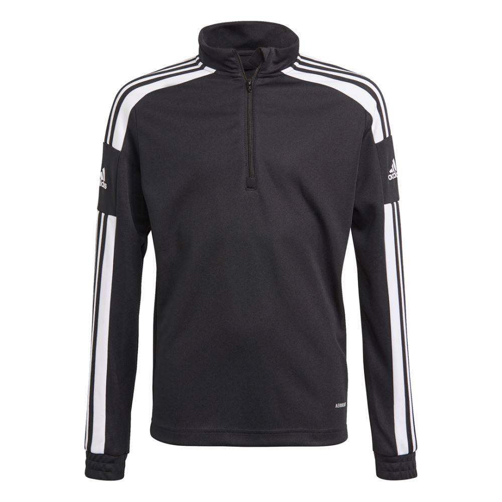 ADIDAS SQ21 TR TOP Y