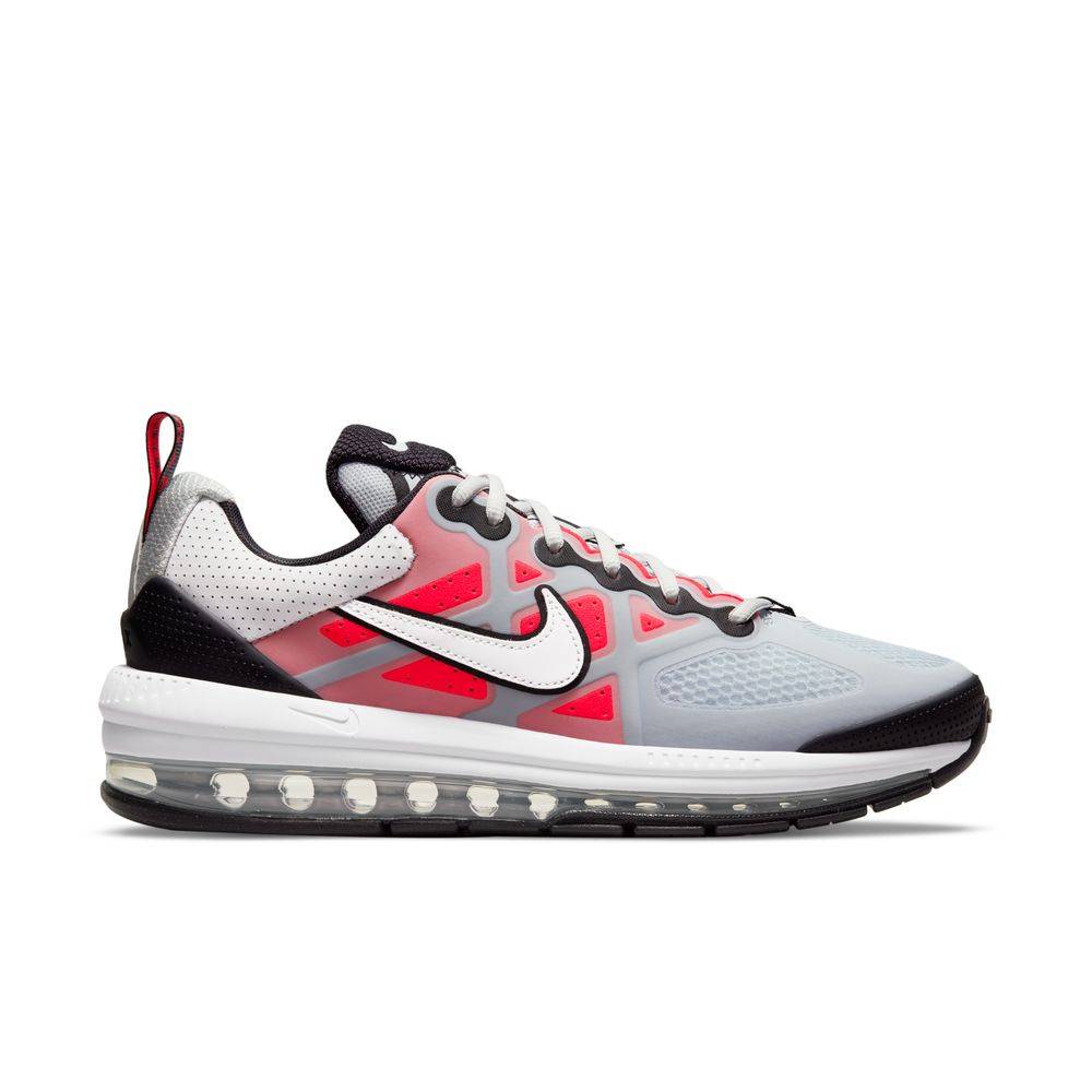NIKE AIR MAX GENOME