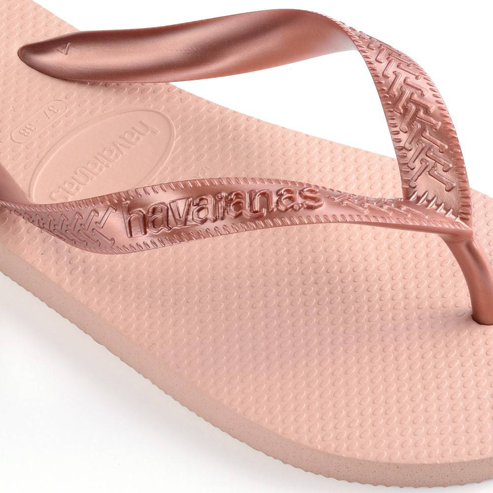HAVAIANAS TOP TIRAS