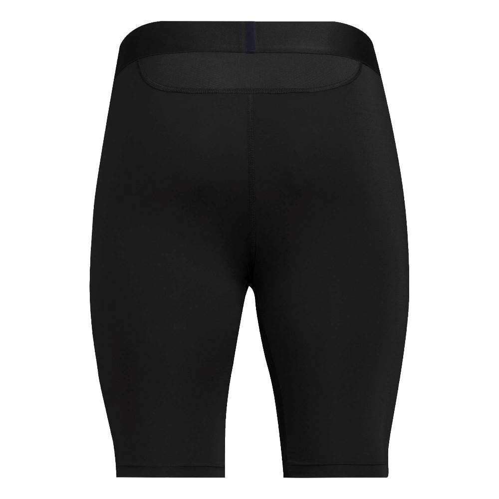 ADIDAS M TECHFIT SHORT TIGHT HALF TIGHTS