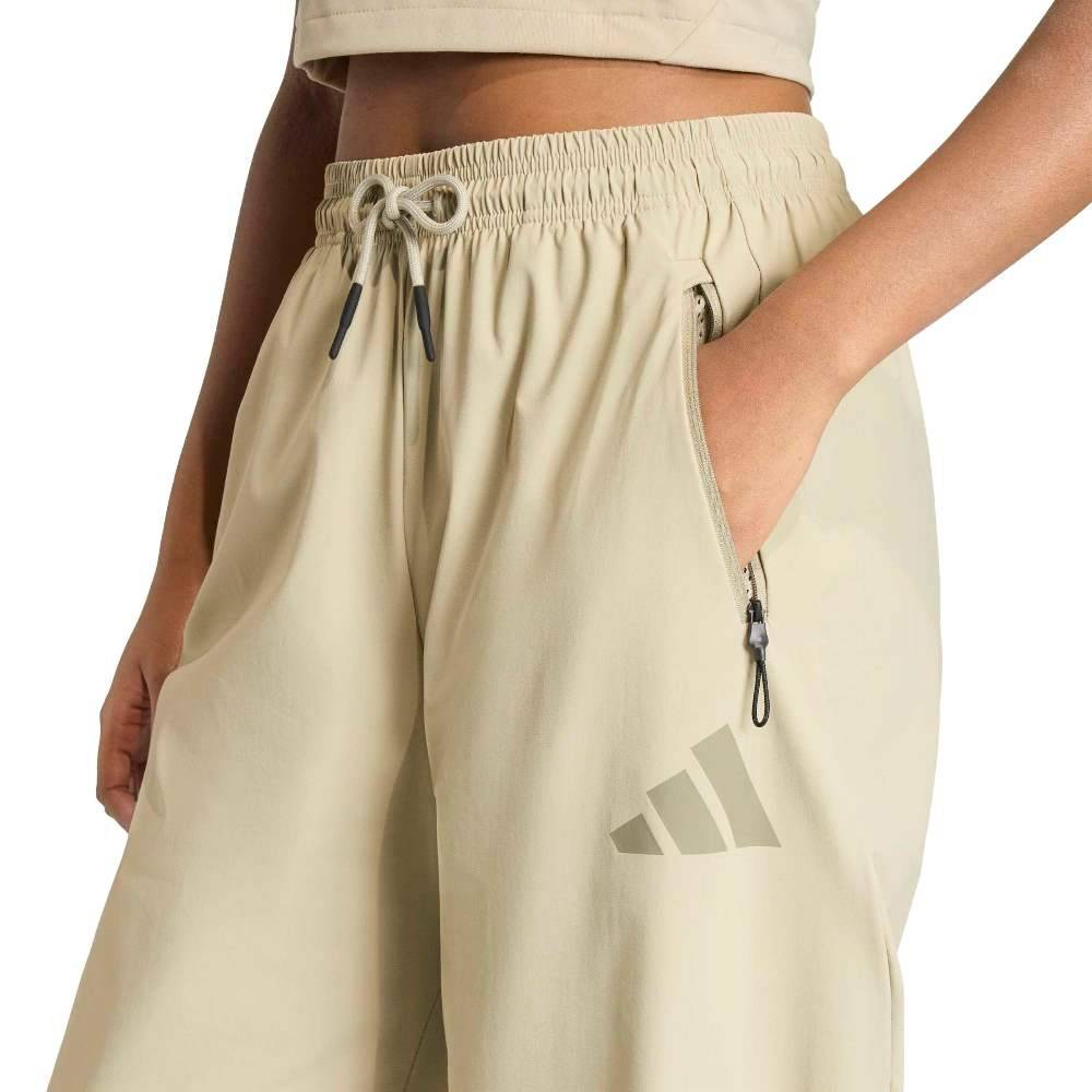 ADIDAS Z.N.E. WOVEN PANT
