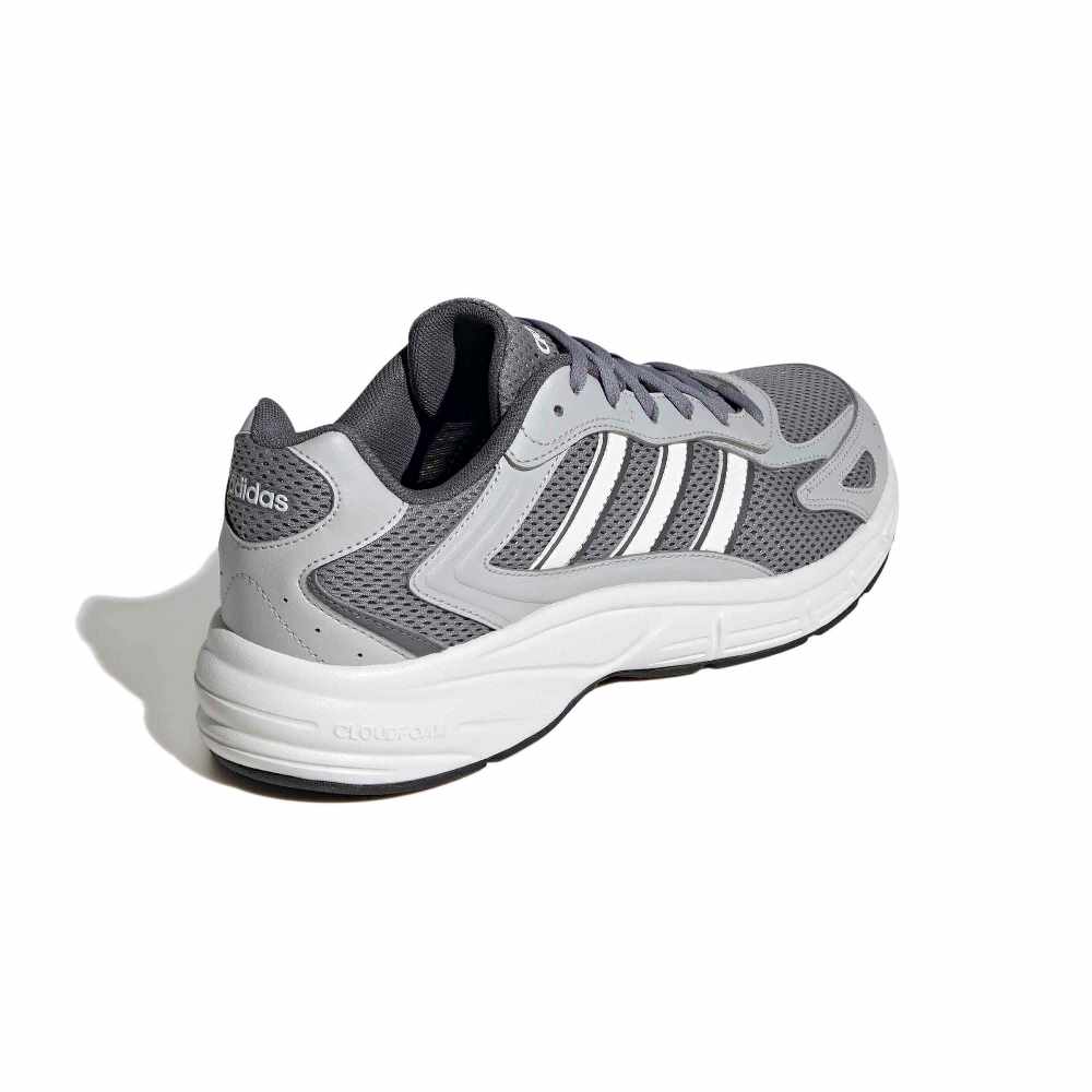 ADIDAS M ECLYPTIX 2000 SHOES