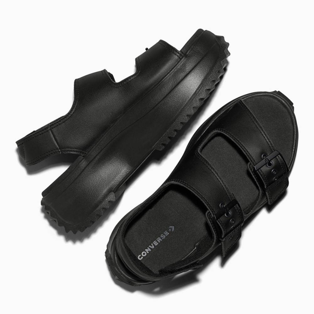 CONVERSE ALL STAR CHUCK TAYLOR SANDAL