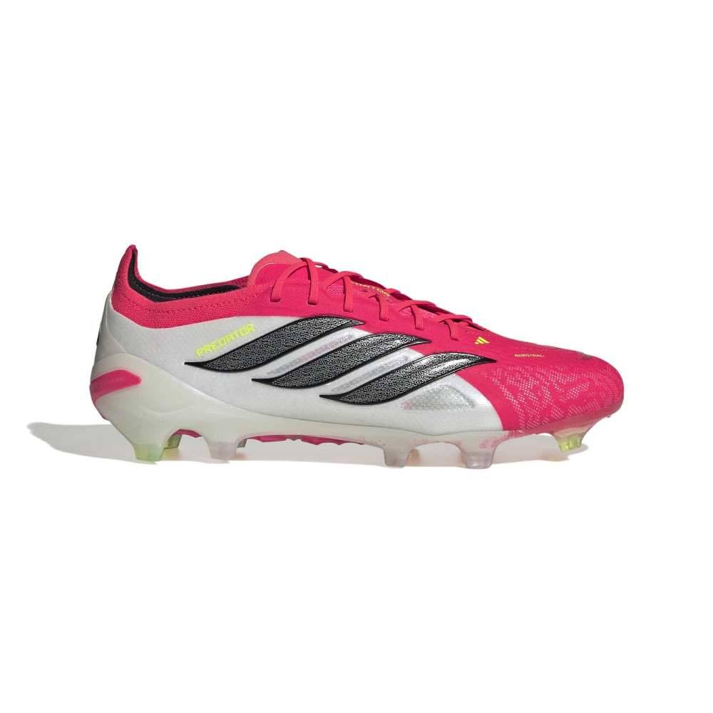 ADIDAS PREDATOR ELITE FG