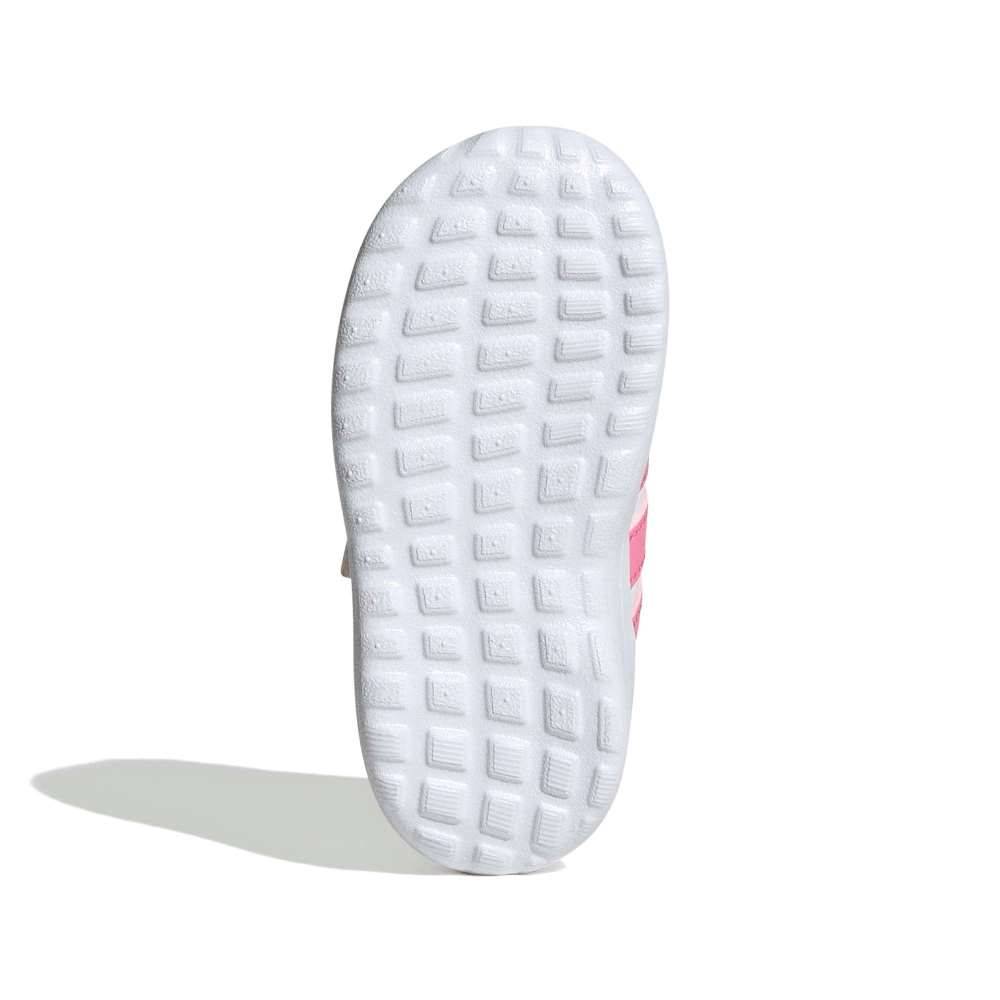 ADIDAS INFANT VL MOVE SHOES INFANT