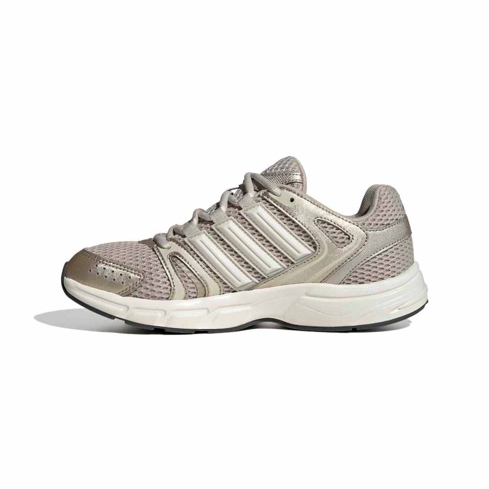 ADIDAS ECLYPTIX CONTROL