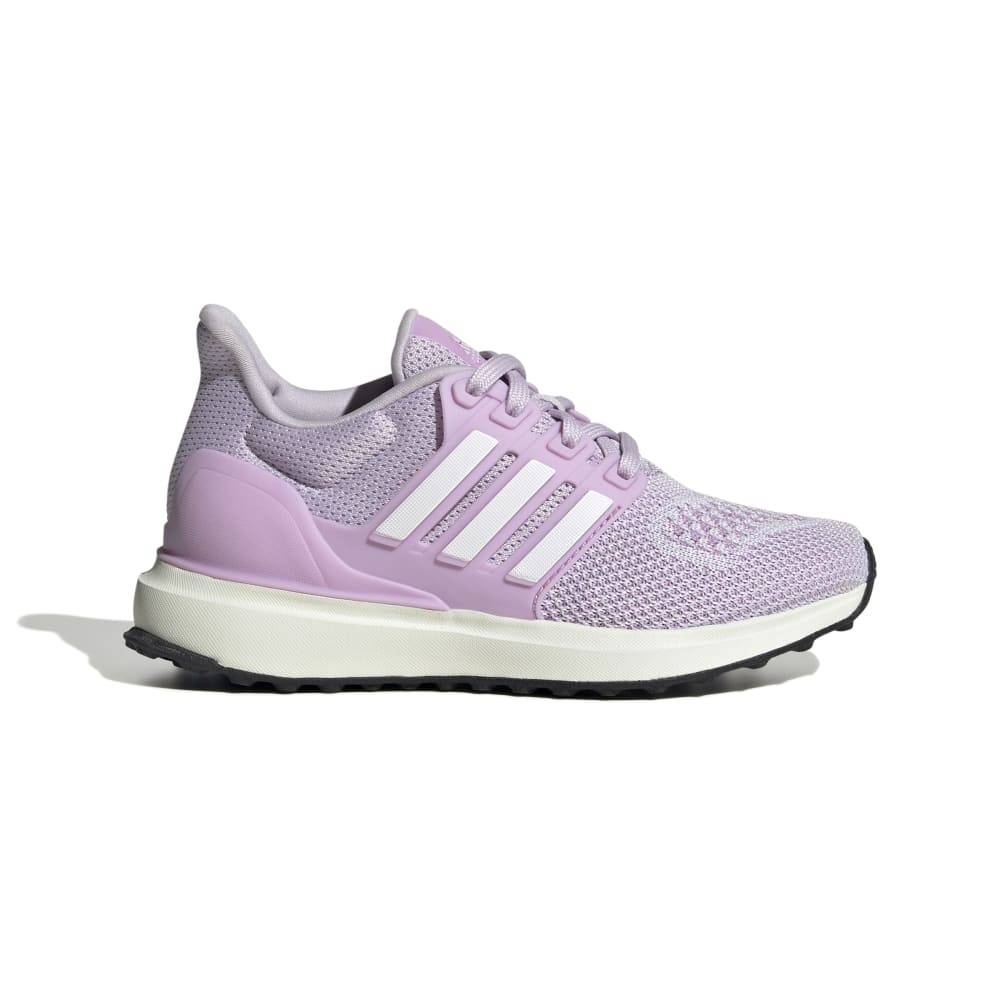 ADIDAS UBOUNCE DNA C