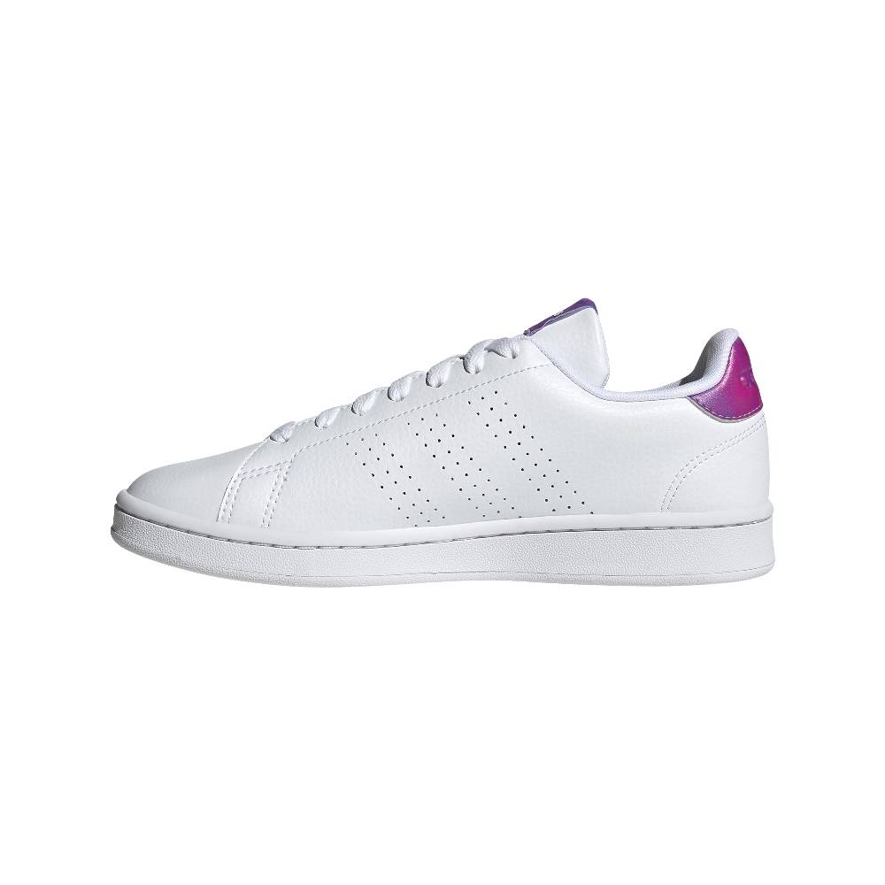 ADIDAS ADVANTAGE