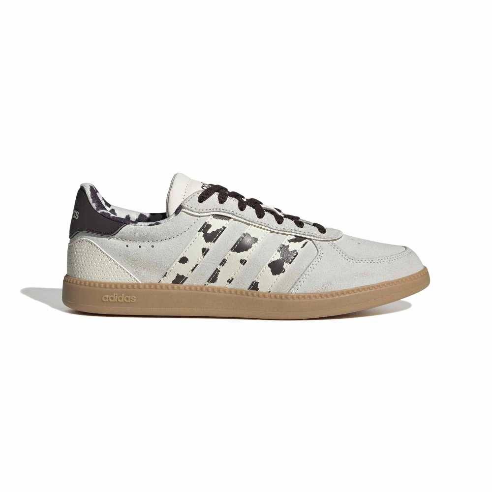 ADIDAS BREAKNET SLEEK