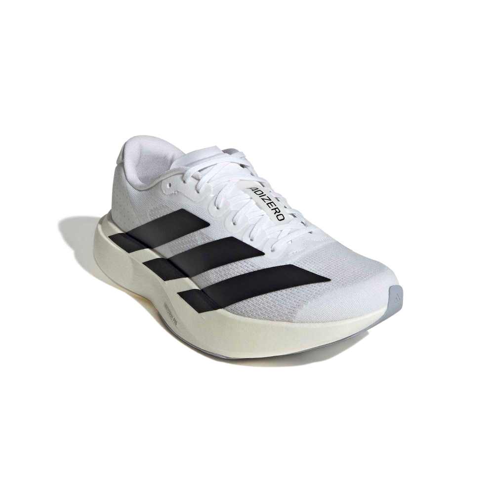 ADIDAS adizero Evo SL W