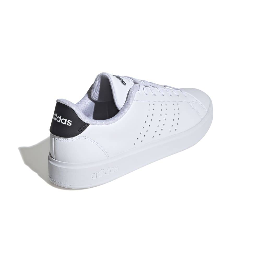 ADIDAS M ADVANTAGE 2.0 SHOES