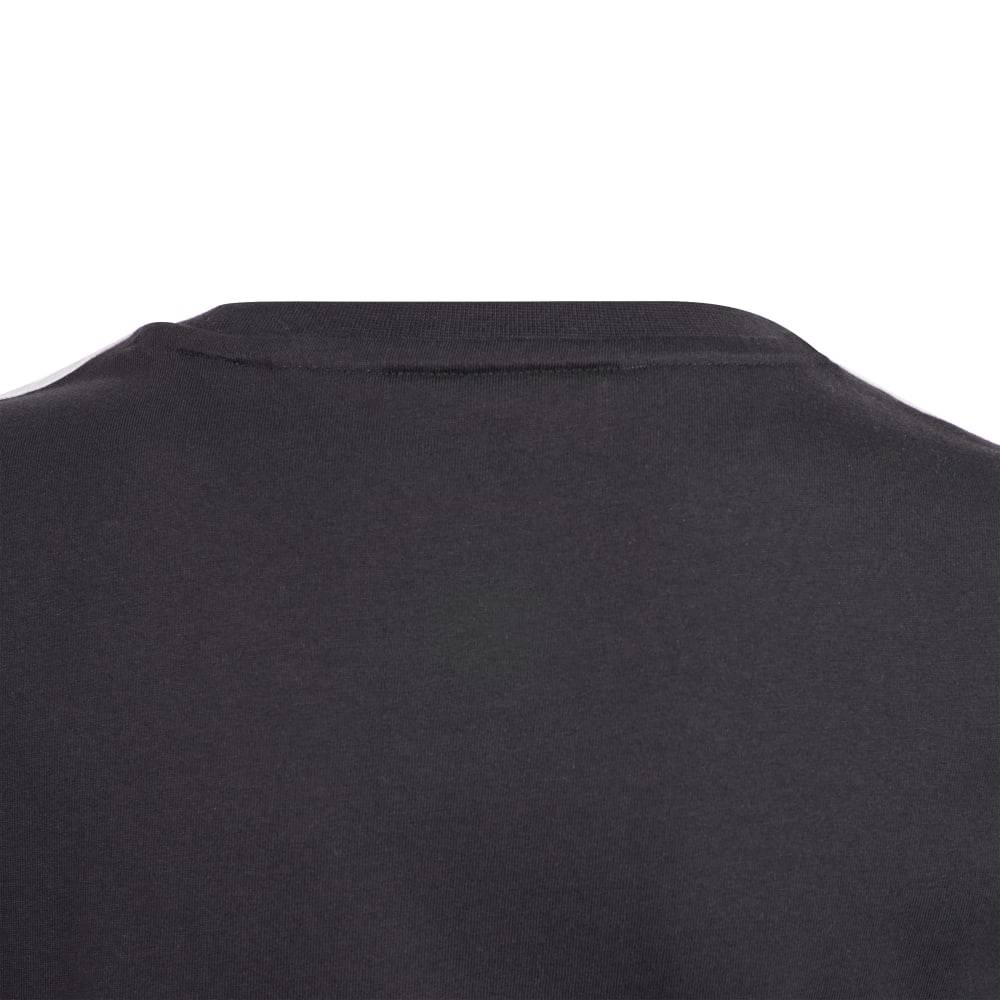 ADIDAS JG 3S DRESS
