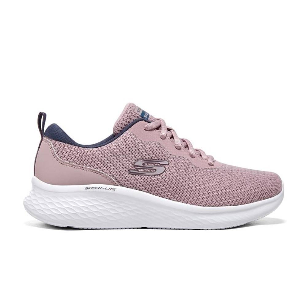 SKECHERS SKECH-LITE PRO - BEST CHANCE