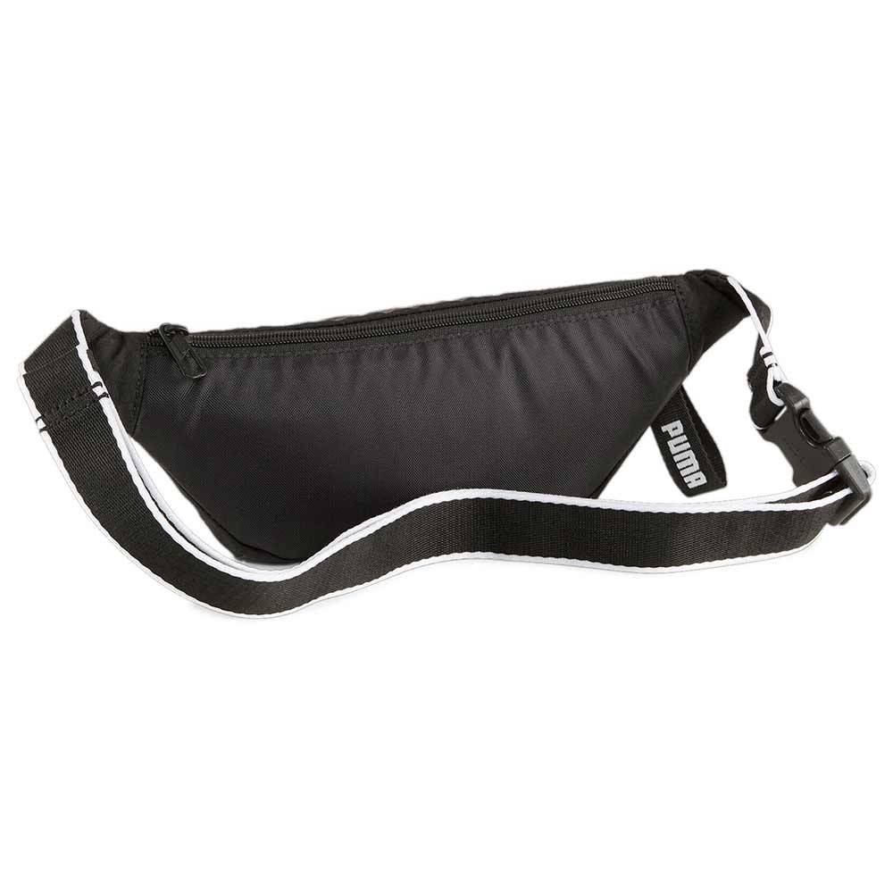 PUMA CORE BASE WAIST BAG