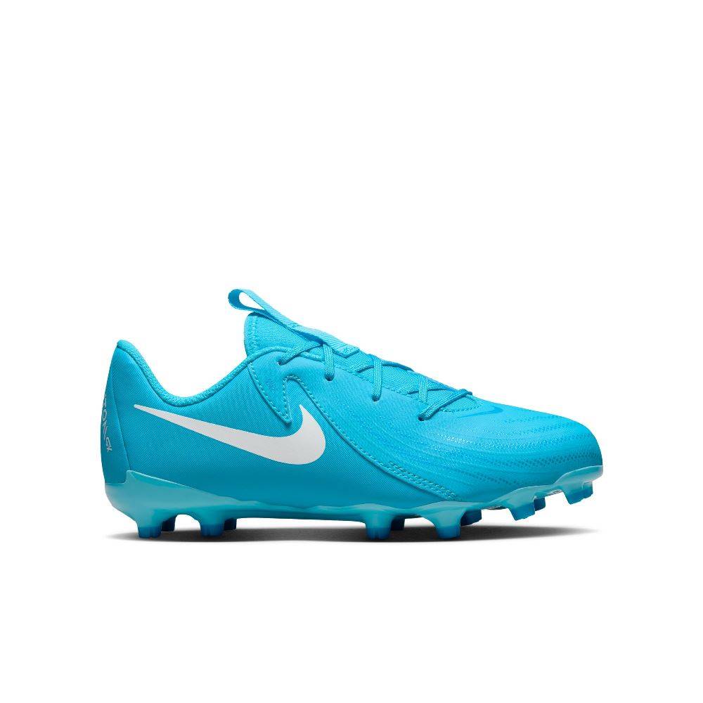 NIKE JR PHANTOM GX II ACADEMY FG