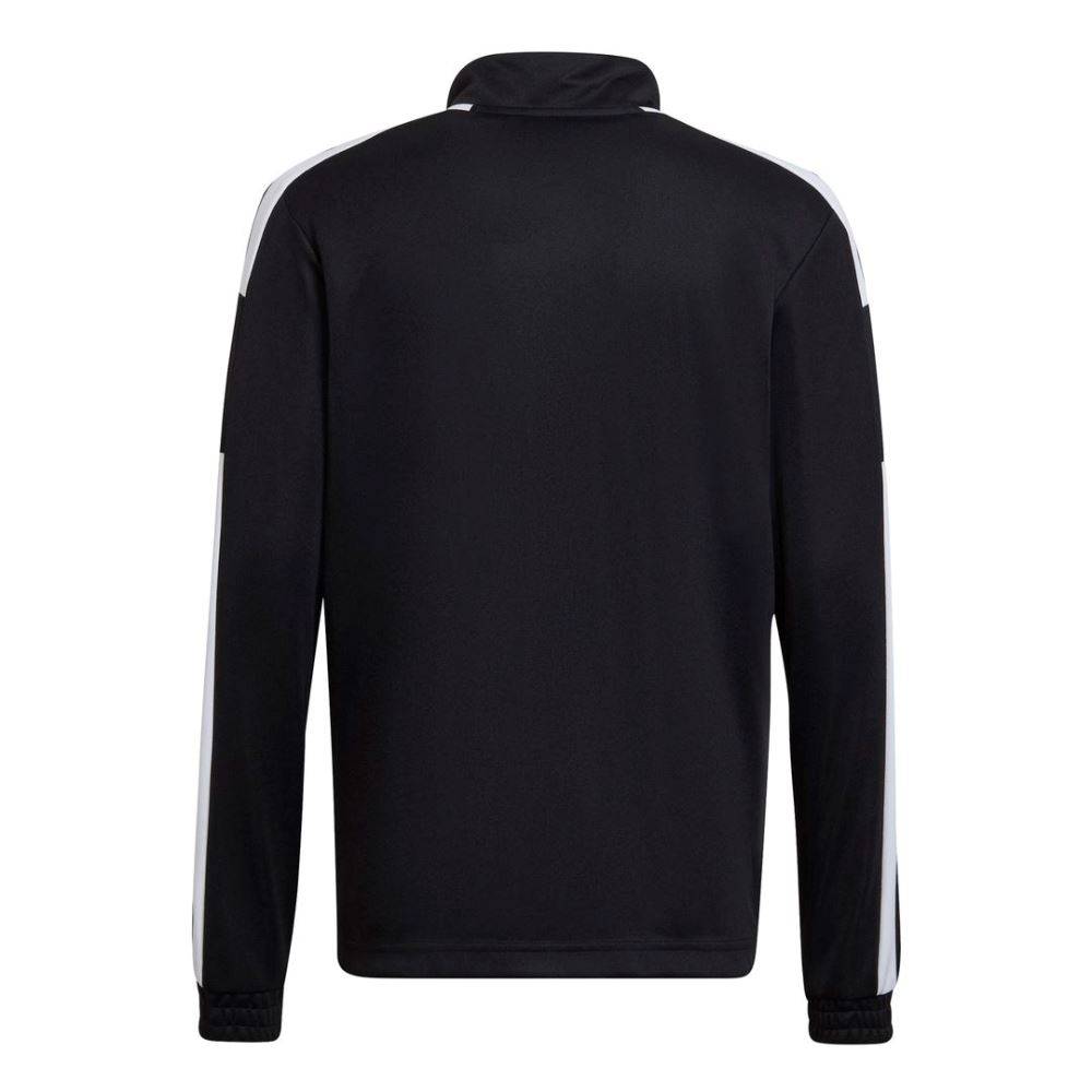 ADIDAS SQ21 TR JKT Y