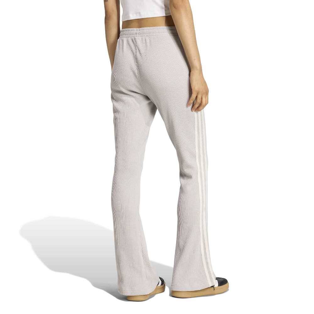 ADIDAS ORIGINALS WAFFLE PANTS