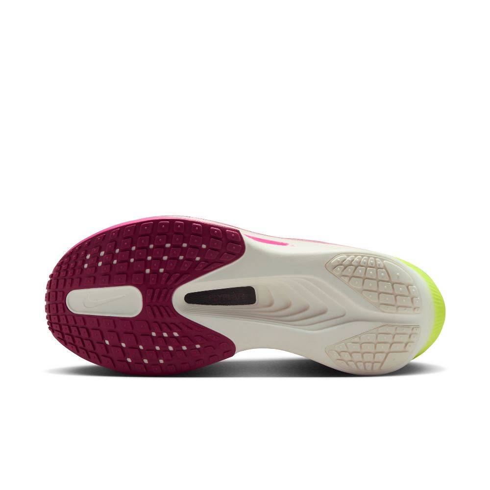 NIKE WOMENS ZOOM FLY 6