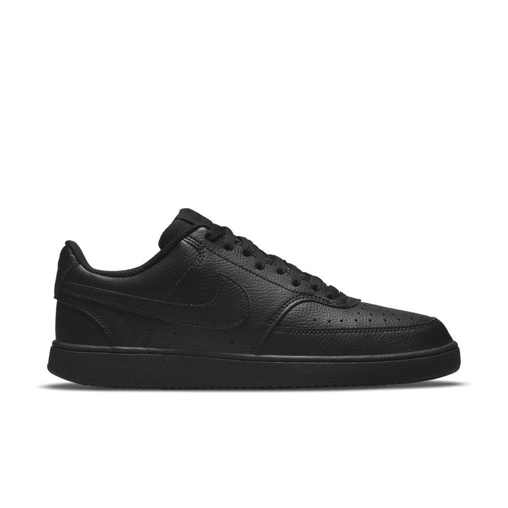 NIKE COURT VISION LO MENS SHOES