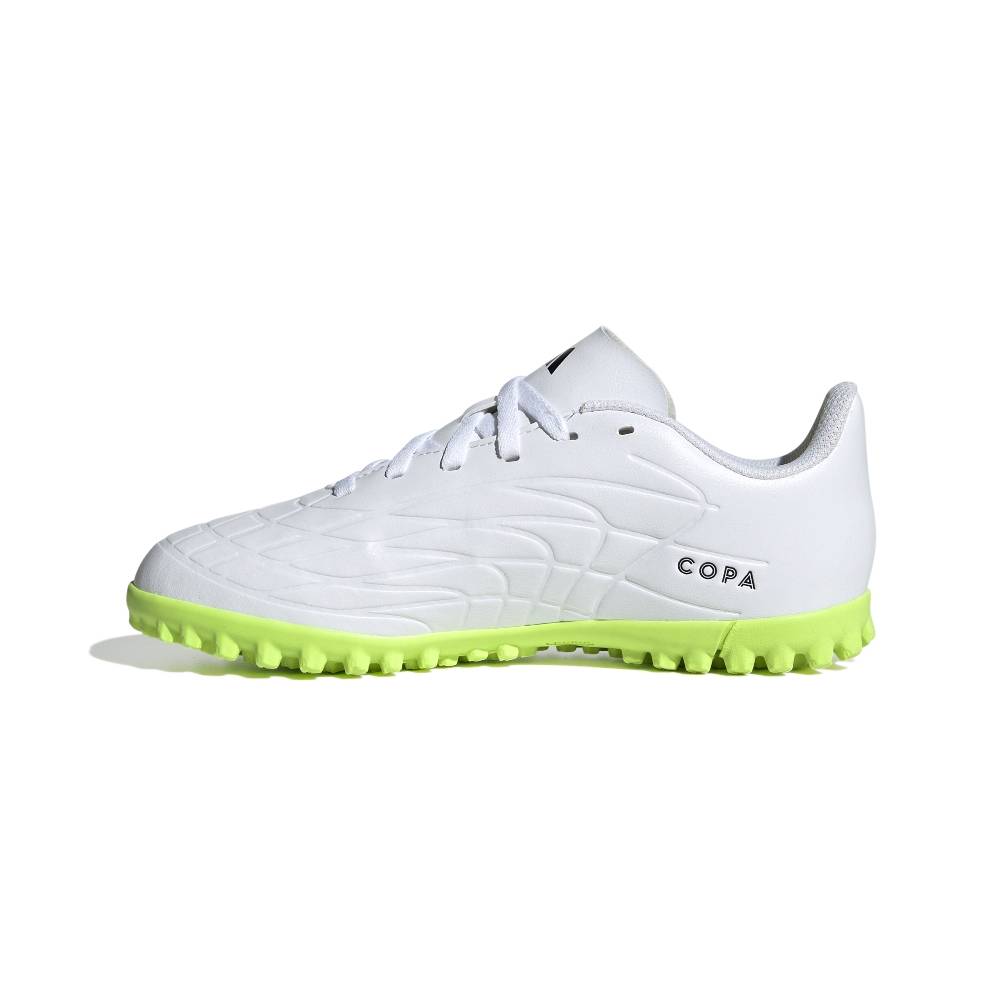 ADIDAS COPA PURE.4 TF J