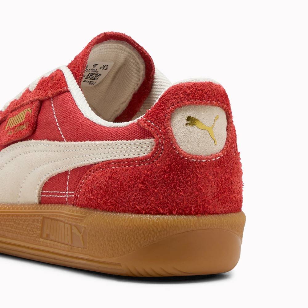 PUMA PALERMO VINTAGE