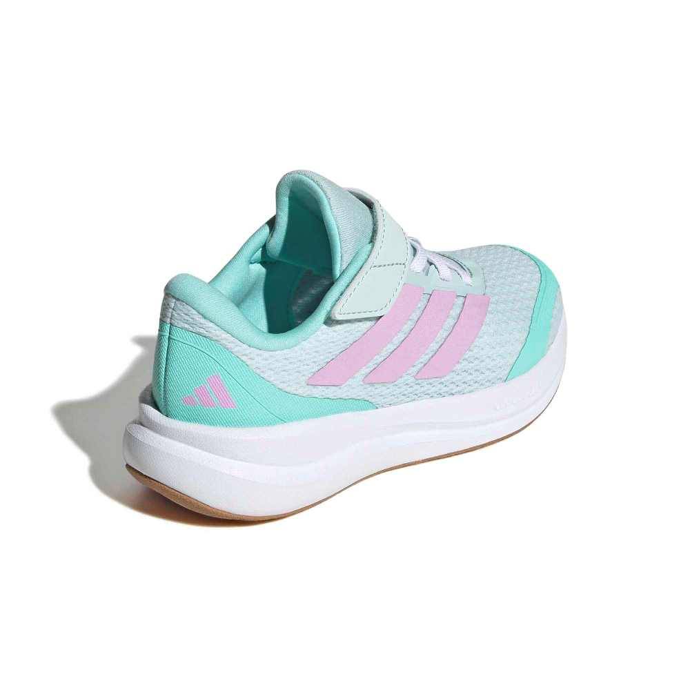 ADIDAS KIDS RUNFALCON 6 SHOES