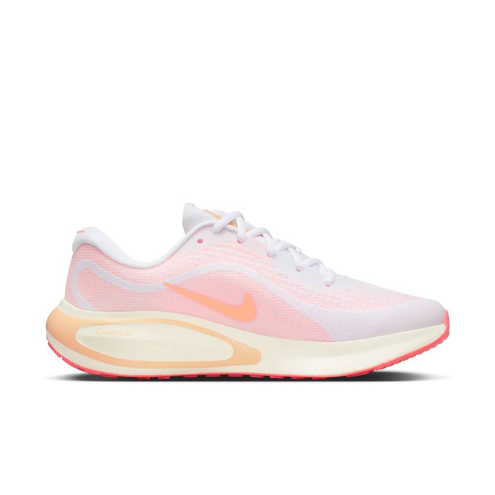 NIKE WOMENS JOURNEY RUN