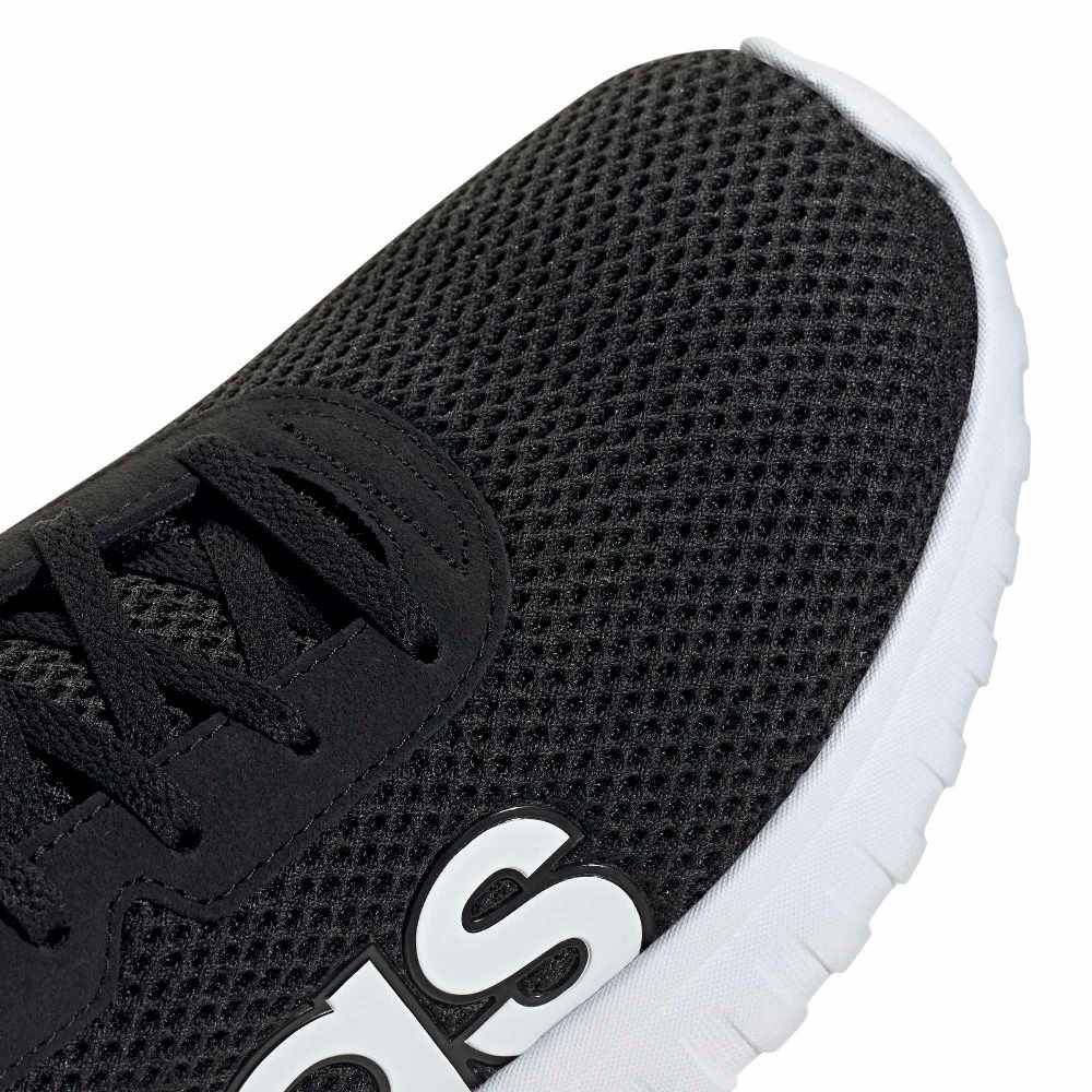 ADIDAS M KAPTIR BASE SHOES