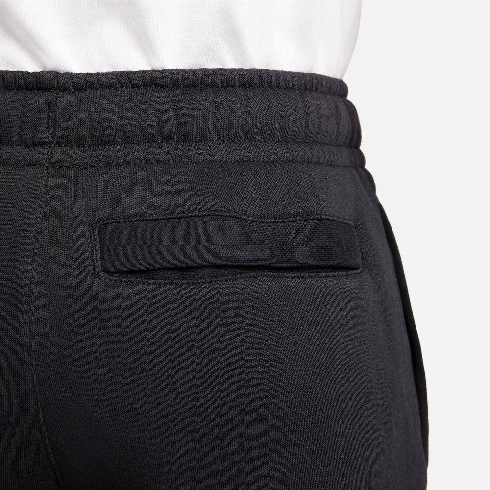 NIKE BOYS SPORTSWEAR CORE HYBRID JOGGER