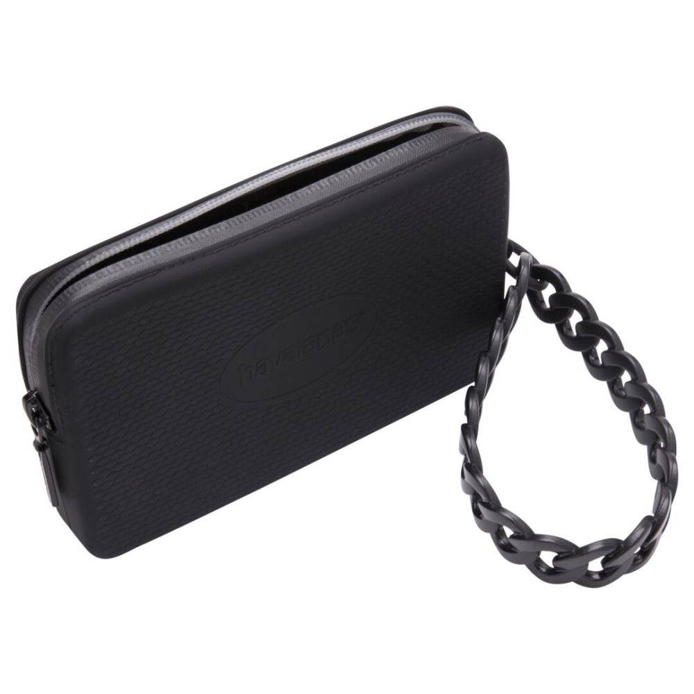 HAVAIANAS MINI BAG CHAIN II