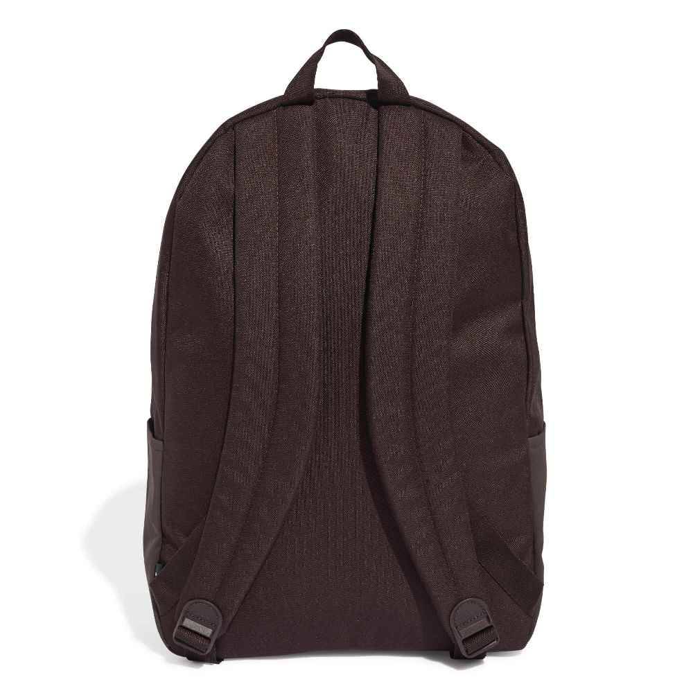ADIDAS CLSC BARS BP