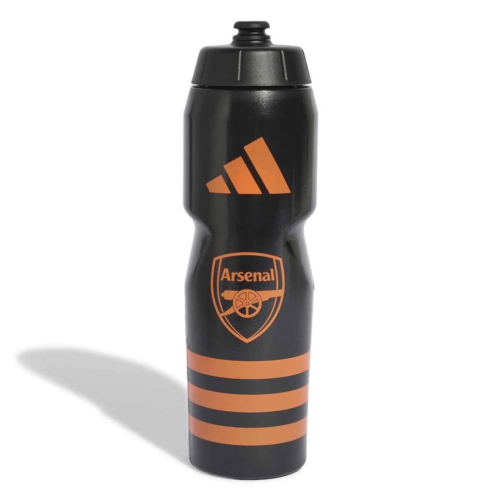 ADIDAS AFC ARSENAL BOTTLE