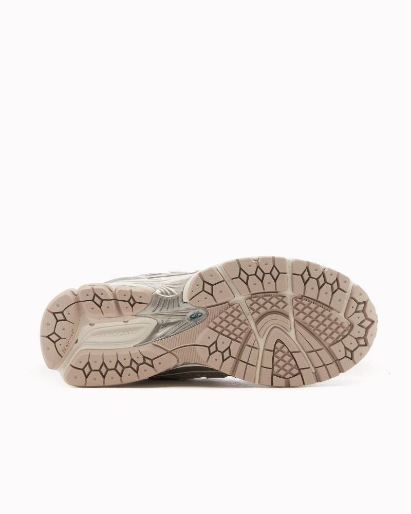 NEW BALANCE 1906R UNISEX CLASSIC SNEAKERS