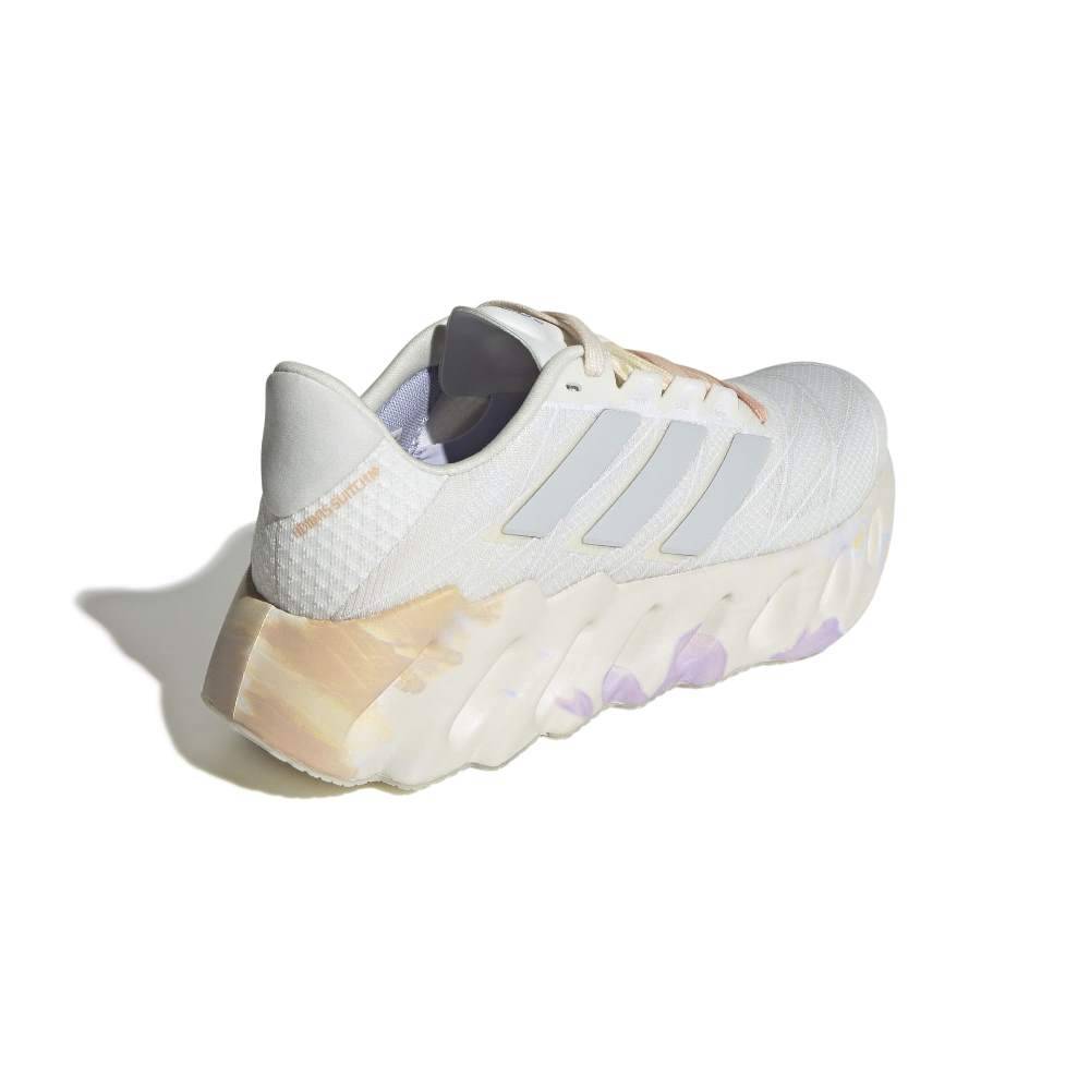 ADIDAS ADIDAS SWITCH FWD 2