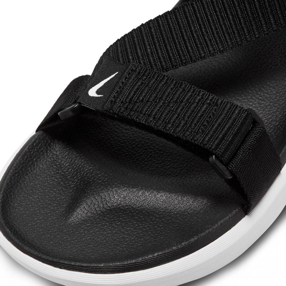 NIKE WOMENS VISTA SANDAL