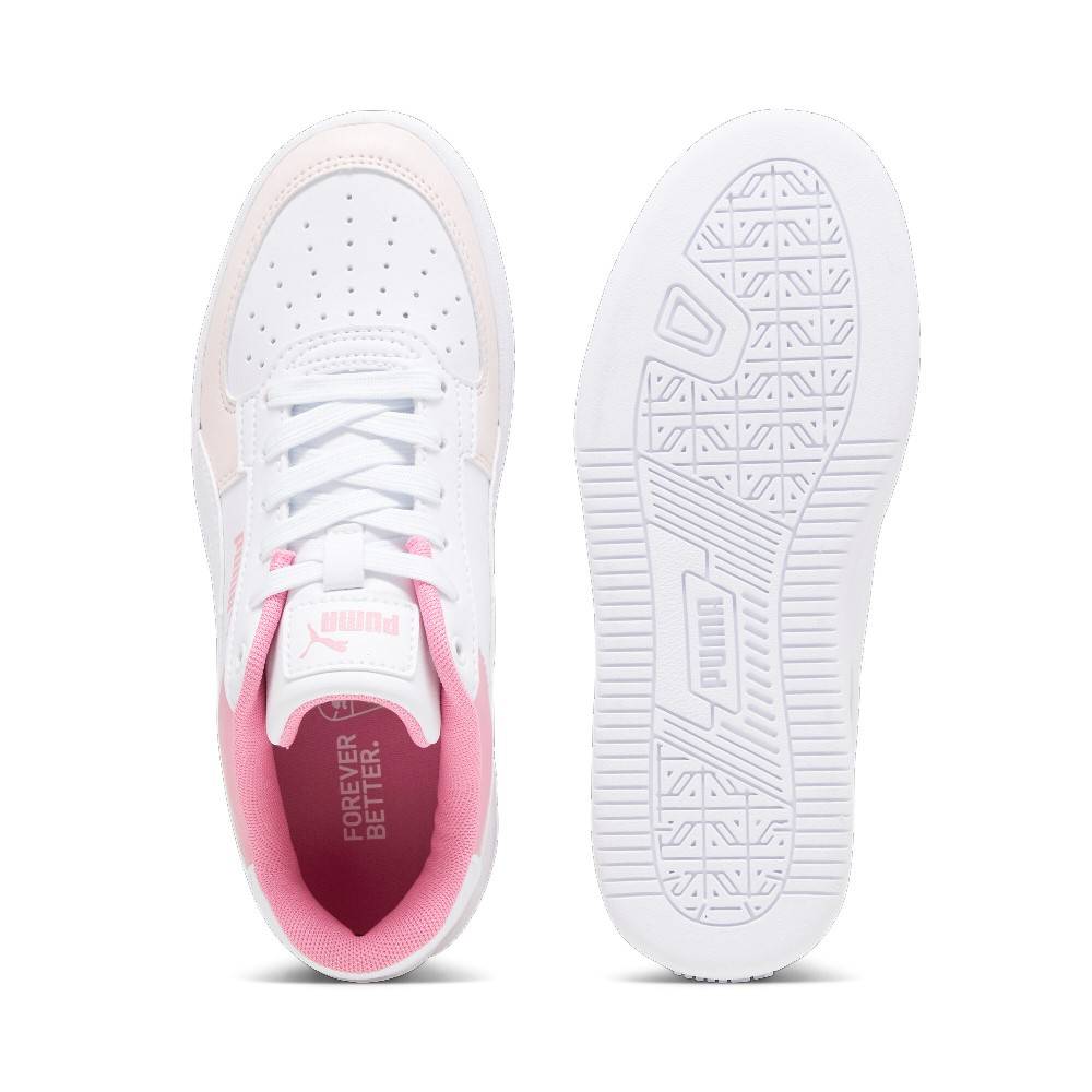 PUMA CAVEN 2.0 BLOCK JUNIOR