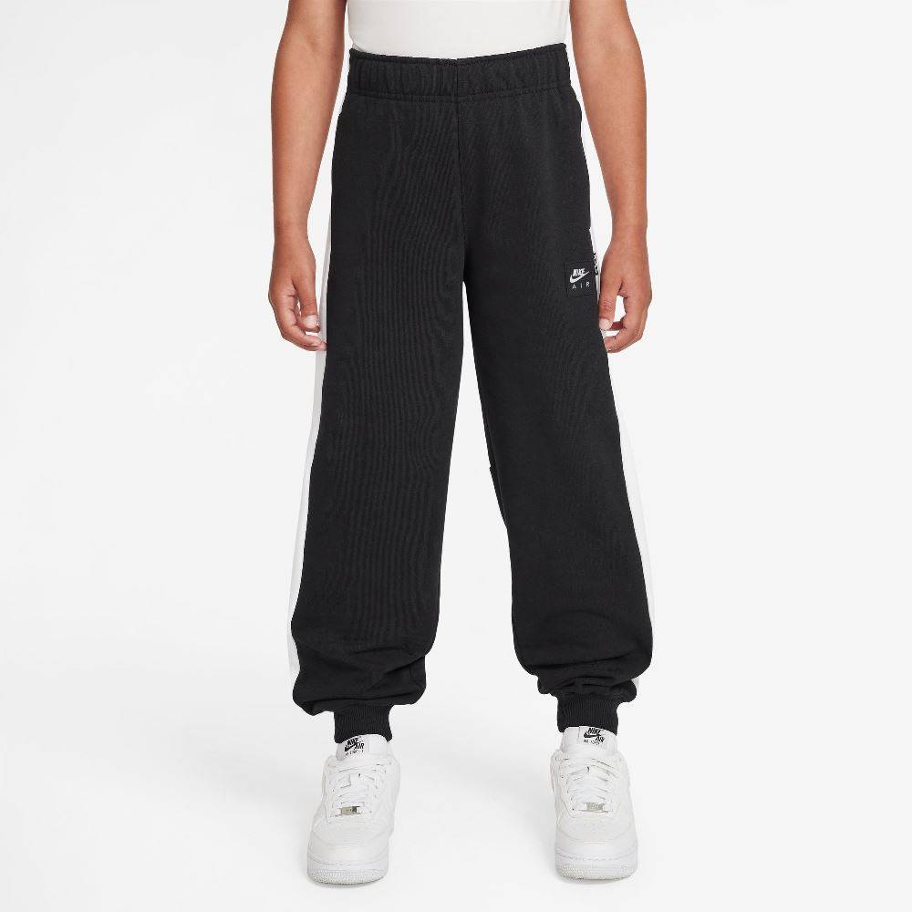 NIKE AIR KIDS FLEECE JOGGER