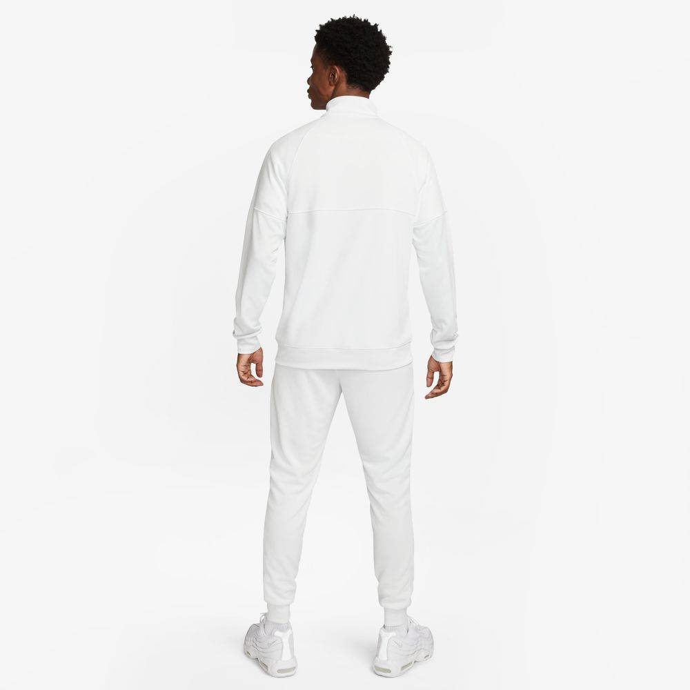 NIKE FC DRI-FIT LIBERO KNIT TRACKSUIT