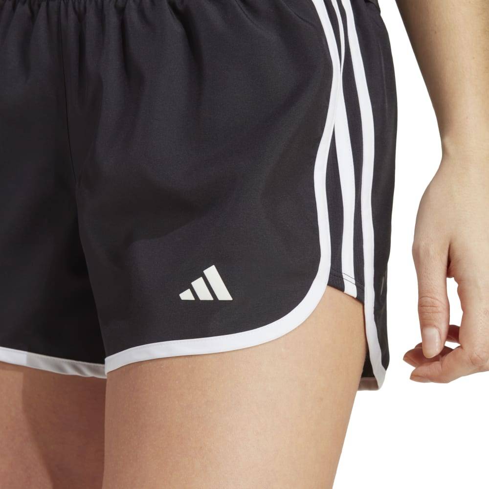 ADIDAS M20 SHORT